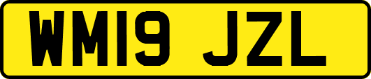 WM19JZL