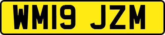WM19JZM