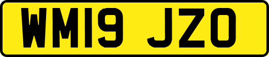 WM19JZO