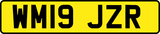 WM19JZR