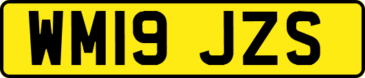 WM19JZS