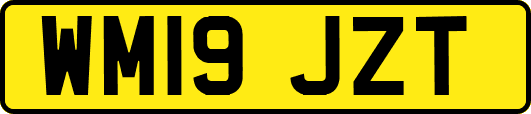 WM19JZT