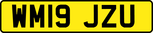 WM19JZU
