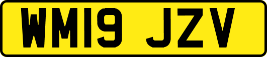 WM19JZV