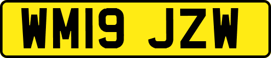 WM19JZW