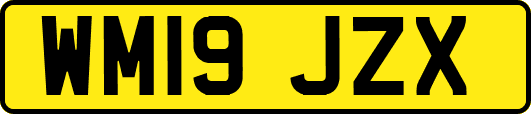 WM19JZX