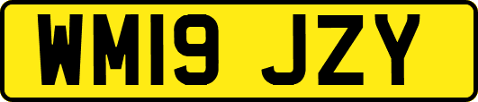 WM19JZY