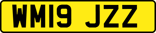 WM19JZZ