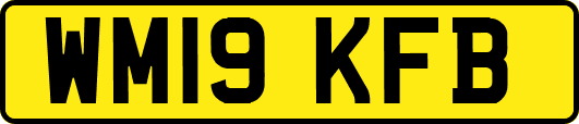 WM19KFB