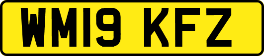 WM19KFZ