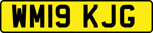 WM19KJG