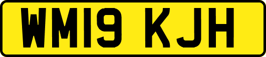 WM19KJH