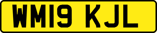 WM19KJL