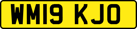 WM19KJO