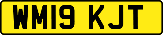 WM19KJT