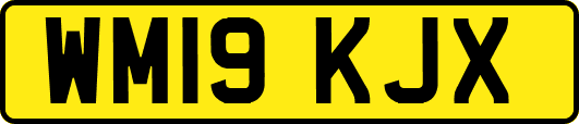 WM19KJX