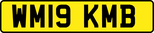 WM19KMB