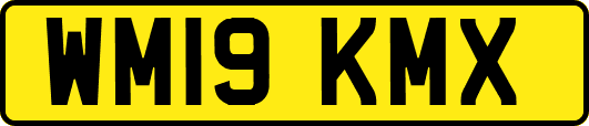 WM19KMX