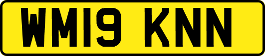 WM19KNN