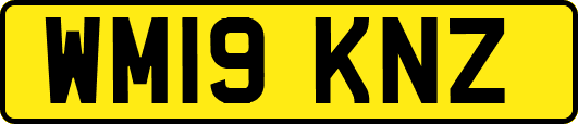 WM19KNZ