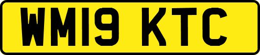 WM19KTC