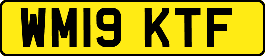 WM19KTF