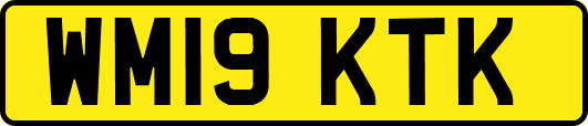 WM19KTK