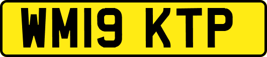 WM19KTP