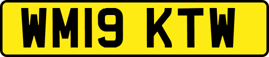 WM19KTW