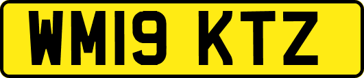 WM19KTZ