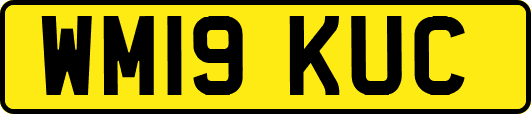 WM19KUC