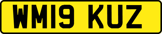 WM19KUZ
