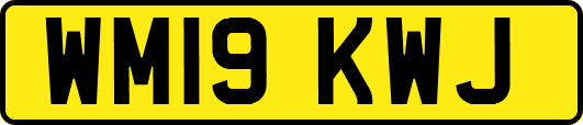 WM19KWJ