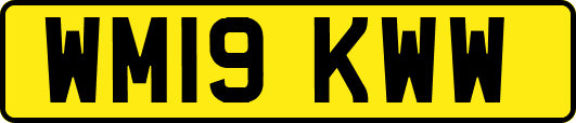 WM19KWW