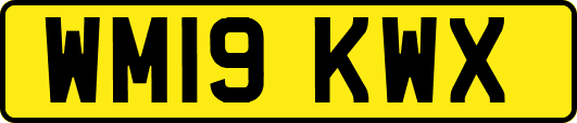 WM19KWX
