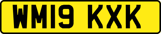 WM19KXK