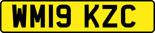 WM19KZC