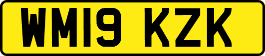 WM19KZK