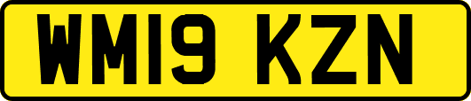 WM19KZN