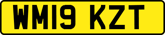 WM19KZT