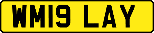 WM19LAY