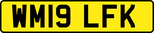 WM19LFK