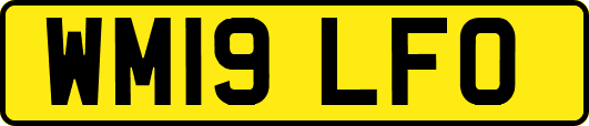 WM19LFO