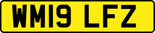 WM19LFZ