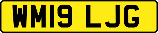 WM19LJG