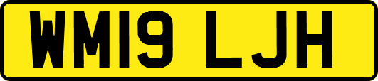 WM19LJH