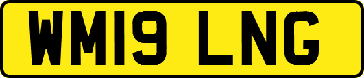 WM19LNG