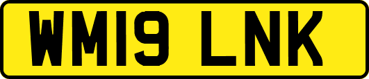 WM19LNK