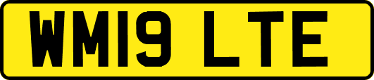 WM19LTE