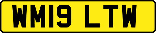 WM19LTW